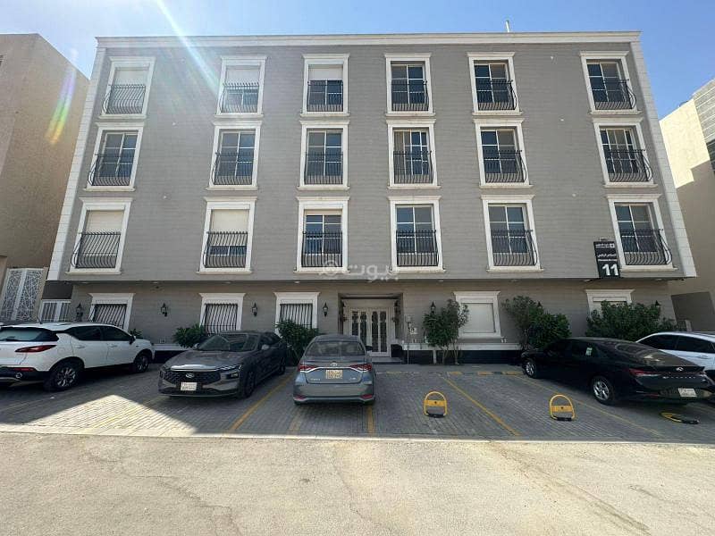 4 Bedroom Apartment For Sale in Al Malqa, Riyadh 4 Bedroom Apartment For Sale in Al Malqa, Riyadh