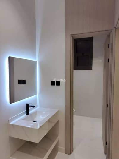 3 Bedroom Apartment for Rent in East Riyadh, Riyadh - Apartment for rent on Jabal Al-Raha Street Al-Qadisiyyah District Riyadh City 3 Bedroom Apartment for Rent in East Riyadh, Riyadh - Apartment for rent on Jabal Al-Raha Street Al-Qadisiyyah District Riyadh City