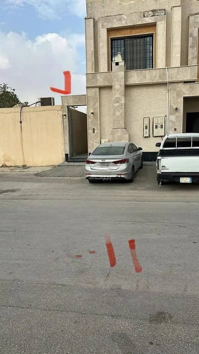 شقة 3 غرف نوم للايجار في شرق الرياض، الرياض - شقة للإيجار في حي السعادة، الرياض شقة 3 غرف نوم للايجار في شرق الرياض، الرياض - شقة للإيجار في حي السعادة، الرياض