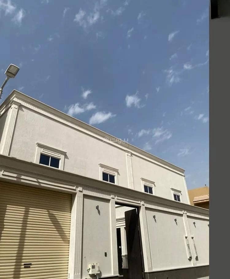 Villa For Rent in Al Nasim Al Gharbi, Riyadh Villa For Rent in Al Nasim Al Gharbi, Riyadh