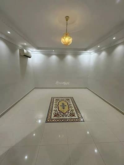 Studio for Rent in North Riyadh, Riyadh - Apartment For Rent in Al Narjis, Riyadh Studio for Rent in North Riyadh, Riyadh - Apartment For Rent in Al Narjis, Riyadh