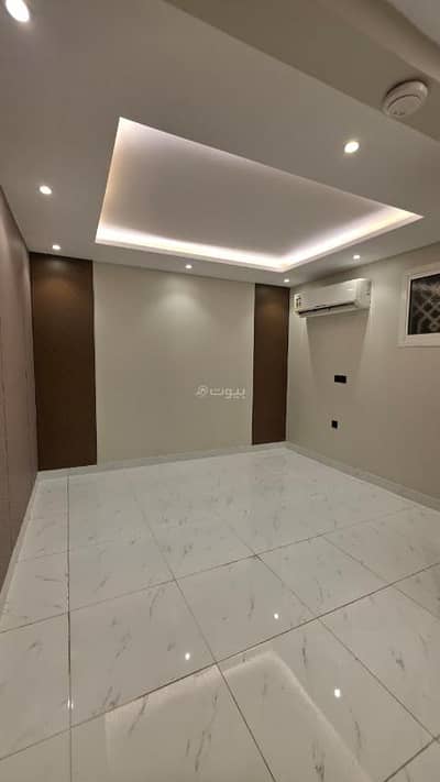 شقة 1 غرفة نوم للايجار في شمال الرياض، الرياض - شقة للإيجار في شارع الامير عبدالمحسن بن جلوي, حي المروج, مدينة الرياض, منطقة الرياض شقة 1 غرفة نوم للايجار في شمال الرياض، الرياض - شقة للإيجار في شارع الامير عبدالمحسن بن جلوي, حي المروج, مدينة الرياض, منطقة الرياض