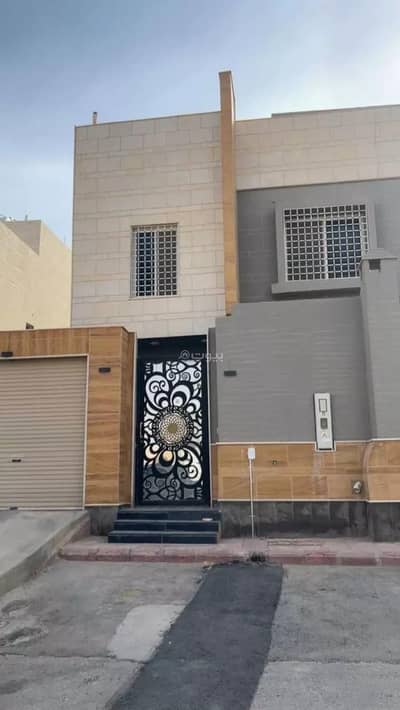 5 Bedroom Villa for Rent in West Riyadh, Riyadh - Villa For Rent in Al Mahdiyah, Riyadh 5 Bedroom Villa for Rent in West Riyadh, Riyadh - Villa For Rent in Al Mahdiyah, Riyadh
