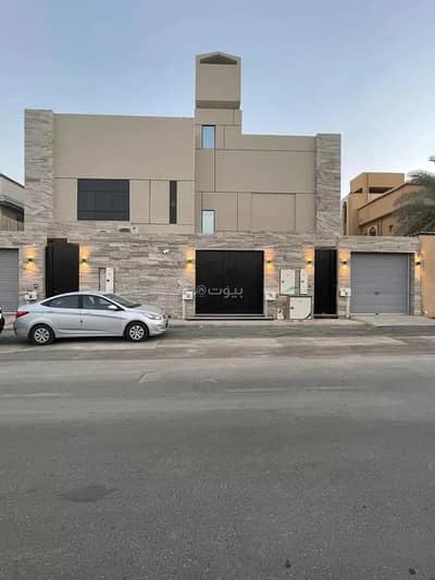 5 Bedroom Floor for Sale in South Riyadh, Riyadh - Floor For Sale in Badr, Riyadh 5 Bedroom Floor for Sale in South Riyadh, Riyadh - Floor For Sale in Badr, Riyadh