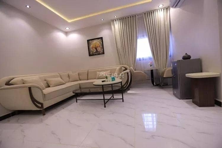 Apartment for rent in Abi Salih Al Jili Street, Al Sulimaniyah District, Riyadh City Apartment for rent in Abi Salih Al Jili Street, Al Sulimaniyah District, Riyadh City