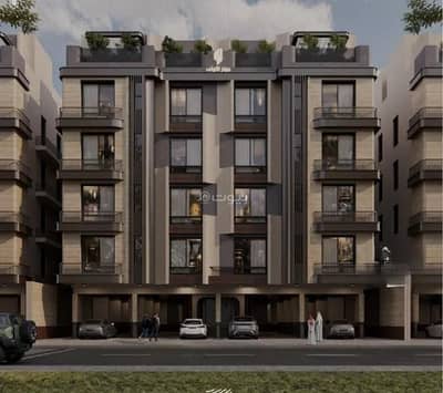 2 Bedroom Apartment for Sale in North Jeddah, Jeddah - Apartment For Sale in Al Yaqout, Jeddah 2 Bedroom Apartment for Sale in North Jeddah, Jeddah - Apartment For Sale in Al Yaqout, Jeddah