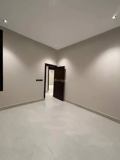1 Bedroom Apartment for Rent in East Riyadh, Riyadh - Apartment for rent on Dead Sea Street, Ishbiliya District, Riyadh City, Riyadh Region
