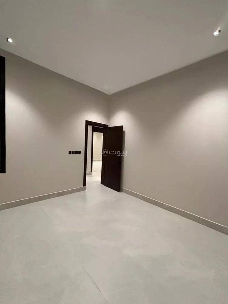Apartment for rent on Dead Sea Street, Ishbiliya District, Riyadh City, Riyadh Region Apartment for rent on Dead Sea Street, Ishbiliya District, Riyadh City, Riyadh Region