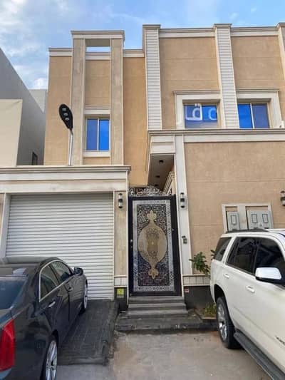 5 Bedroom Villa for Sale in East Riyadh, Riyadh - Villa For Sale in Al Rimal, Riyadh 5 Bedroom Villa for Sale in East Riyadh, Riyadh - Villa For Sale in Al Rimal, Riyadh