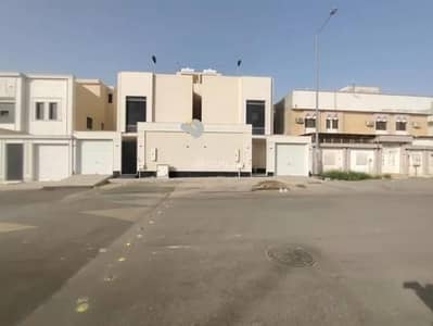 4 Bedroom Villa for Sale in West Riyadh, Riyadh - Villa For Sale in Al Uraija Al Gharbiyah, Riyadh 4 Bedroom Villa for Sale in West Riyadh, Riyadh - Villa For Sale in Al Uraija Al Gharbiyah, Riyadh
