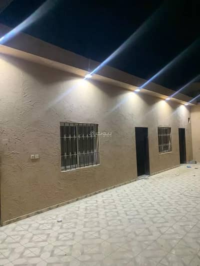 2 Bedroom Rest House for Rent in East Riyadh, Riyadh - chalet For Rent in Al Rimal, Riyadh 2 Bedroom Rest House for Rent in East Riyadh, Riyadh - chalet For Rent in Al Rimal, Riyadh