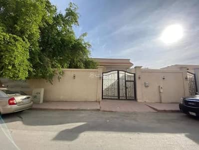 6 Bedroom Villa for Sale in South Riyadh, Riyadh - Villa For Sale in Al Shifa, Riyadh 6 Bedroom Villa for Sale in South Riyadh, Riyadh - Villa For Sale in Al Shifa, Riyadh