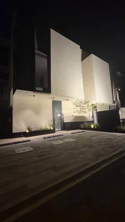 3 Bedroom Floor for Rent in North Riyadh, Riyadh - For rent: a role? Wait, النص يبدو غير صحيح: "دور للإيجار في حي النرجس, مدينة الرياض, منطقة الرياض" translates to "A villa for rent in Al Narges (Narges) District, Riyadh City, Riyadh Region. " 3 Bedroom Floor for Rent in North Riyadh, Riyadh - For rent: a role? Wait, النص يبدو غير صحيح: "دور للإيجار في حي النرجس, مدينة الرياض, منطقة الرياض" translates to "A villa for rent in Al Narges (Narges) District, Riyadh City, Riyadh Region. "