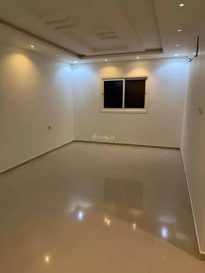 4 Bedroom Apartment for Sale in Asharai, Makkah - Luxury Apartment for Sale – Al Shara'i District, Makkah 4 Bedroom Apartment for Sale in Asharai, Makkah - Luxury Apartment for Sale – Al Shara'i District, Makkah