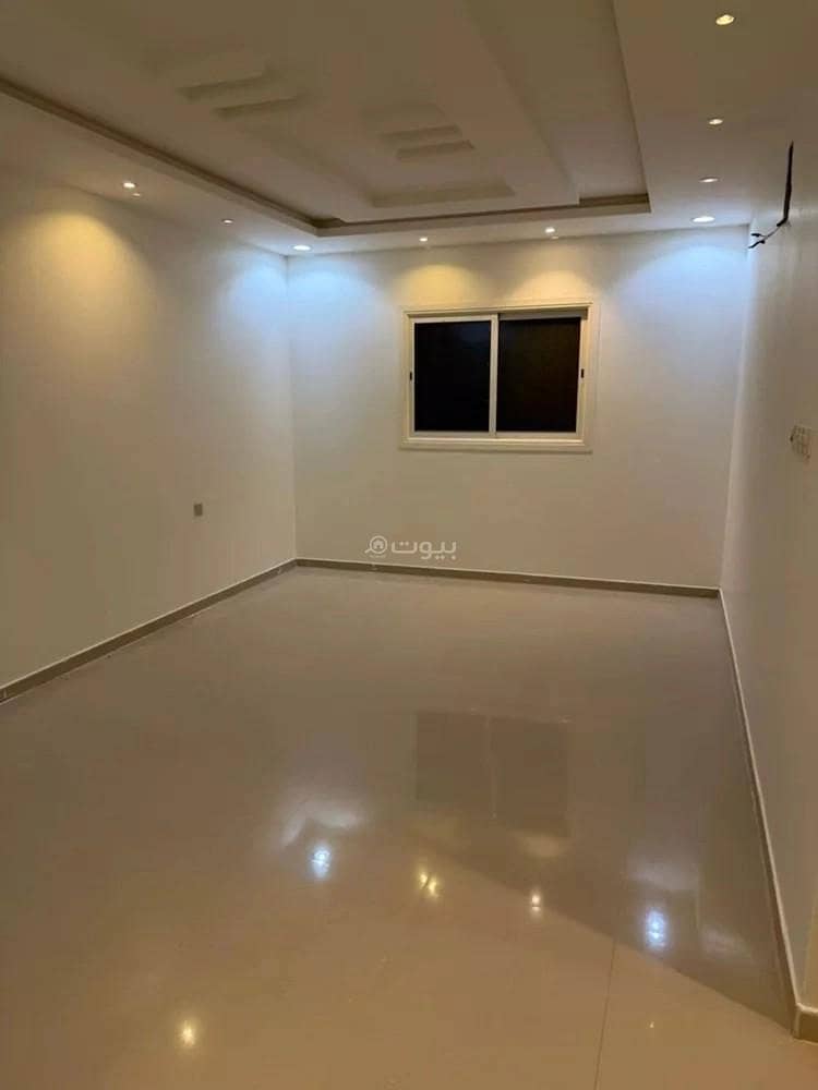 Luxury Apartment for Sale – Al Shara'i District, Makkah Luxury Apartment for Sale – Al Shara'i District, Makkah
