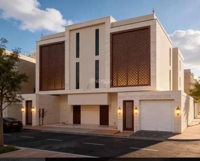 4 Bedroom Floor for Sale in West Riyadh, Riyadh - Floor for Sale in Al Hazm, West Riyadh 4 Bedroom Floor for Sale in West Riyadh, Riyadh - Floor for Sale in Al Hazm, West Riyadh