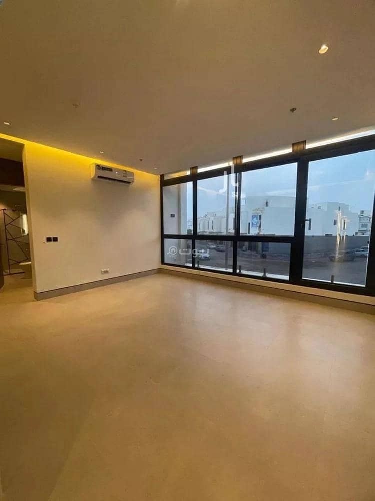 Apartment For Rent in Al Rimal, Riyadh Apartment For Rent in Al Rimal, Riyadh