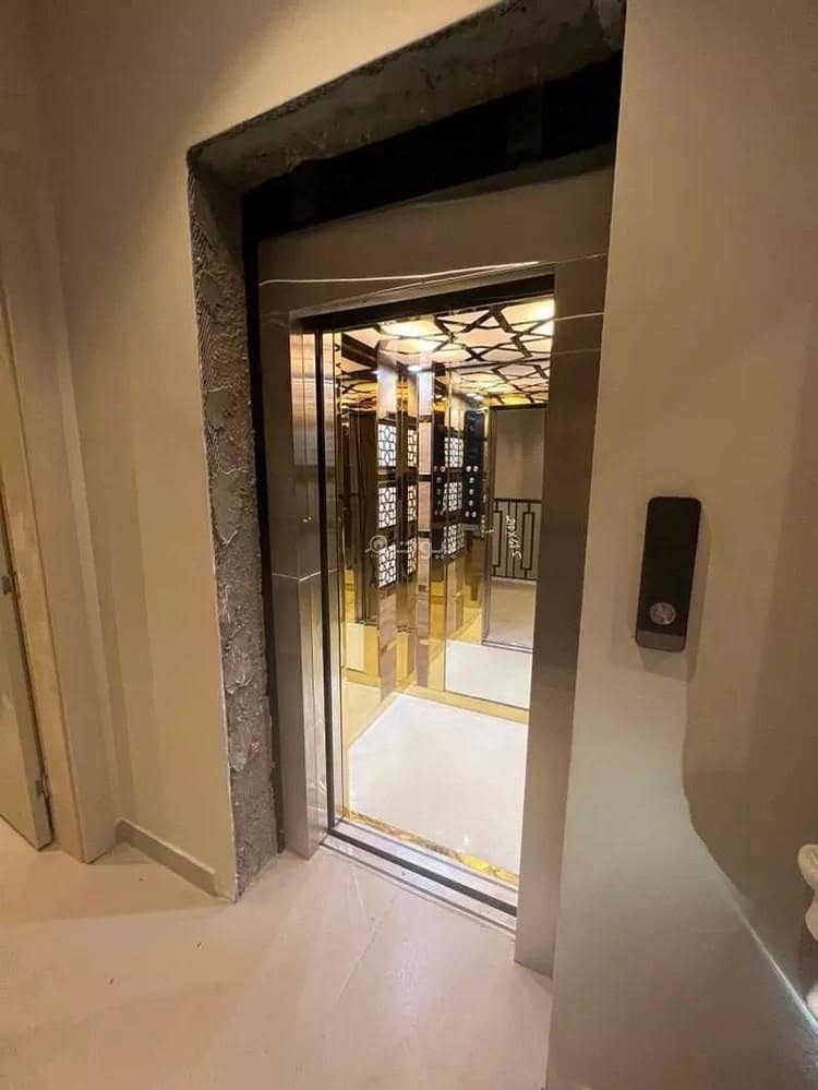 Apartment For Rent in Al Maizilah, Riyadh Apartment For Rent in Al Maizilah, Riyadh
