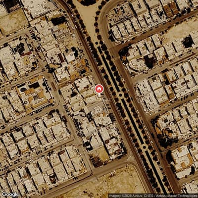 5 Bedroom Villa for Sale in North Riyadh, Riyadh - Villa in North Riyadh,Al Nada 5 bedrooms 5100000 SAR - 88028443 5 Bedroom Villa for Sale in North Riyadh, Riyadh - Villa in North Riyadh,Al Nada 5 bedrooms 5100000 SAR - 88028443