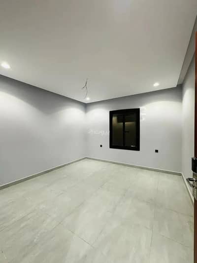 1 Bedroom Apartment for Rent in North Jeddah, Jeddah - Apartment For Rent in Al Safa, Jeddah 1 Bedroom Apartment for Rent in North Jeddah, Jeddah - Apartment For Rent in Al Safa, Jeddah
