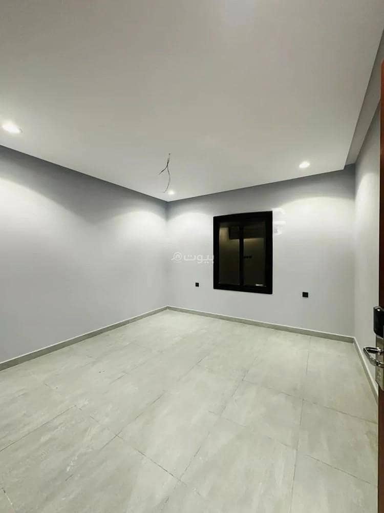 Apartment For Rent in Al Safa, Jeddah Apartment For Rent in Al Safa, Jeddah