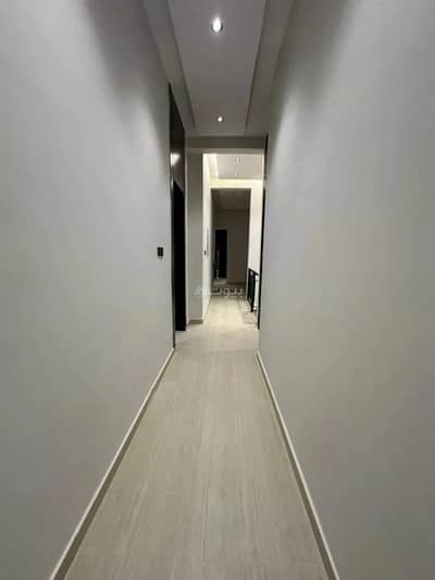 4 Bedroom Villa for Sale in East Riyadh, Riyadh - Villa For Sale in Al Janadriyah, Riyadh