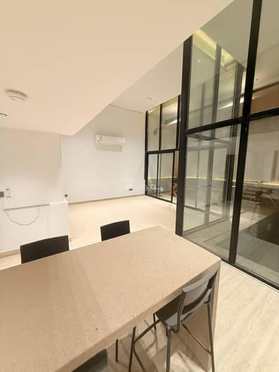 3 Bedroom Apartment for Rent in East Riyadh, Riyadh - Apartment in East Riyadh，Qurtubah 3 bedrooms 130000 SAR - 88028412