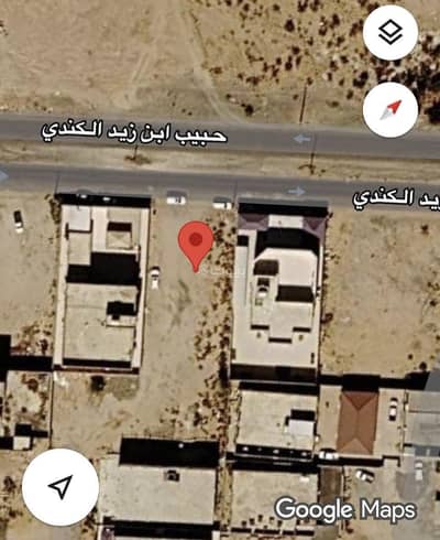 ارض سكنية للبيع في العرفاء الغربية، الطائف - للبيع أرض سكنيه بحي العرفاء الغربيه ارض سكنية للبيع في العرفاء الغربية، الطائف - للبيع أرض سكنيه بحي العرفاء الغربيه