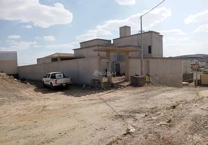 عمارة سكنية 6 غرف نوم للبيع في النقعاء - مبنى سكني للبيع في النقاء