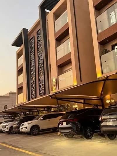 شقة 3 غرف نوم للايجار في شرق الرياض، الرياض - شقة للإيجار في حي غرناطه، الرياض شقة 3 غرف نوم للايجار في شرق الرياض، الرياض - شقة للإيجار في حي غرناطه، الرياض
