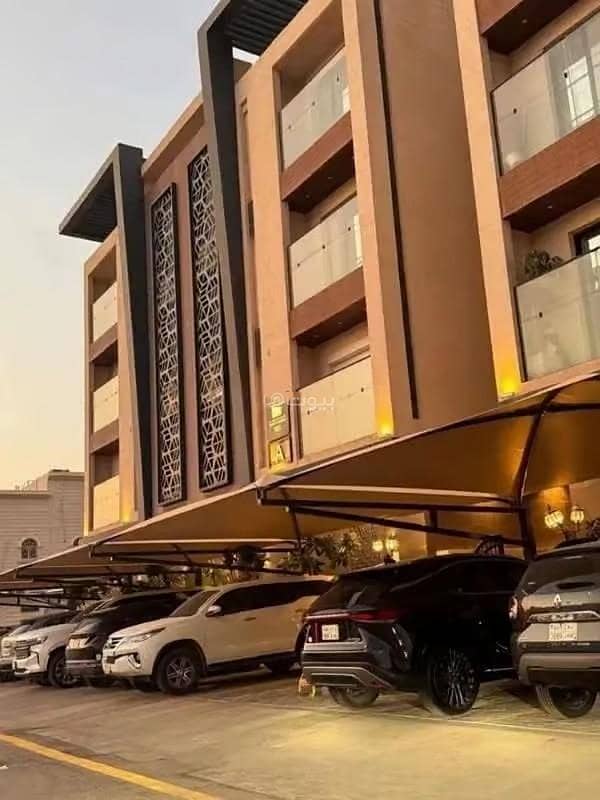 Apartment For Rent in Ghirnatah, Riyadh Apartment For Rent in Ghirnatah, Riyadh