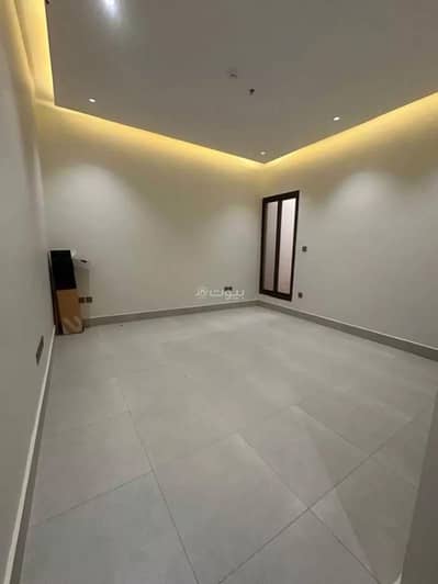4 Bedroom Flat for Sale in East Riyadh, Riyadh - An apartment for sale on Wadi Al Sahel Street, Al Qadisiyah District, Riyadh City.