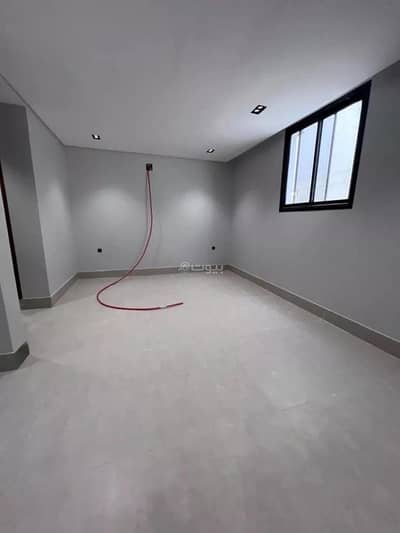 5 Bedroom Villa for Sale in West Riyadh, Riyadh - Villa for sale on Al-Ardiyah Street, Tuwaiq District, Riyadh City, Riyadh Region 5 Bedroom Villa for Sale in West Riyadh, Riyadh - Villa for sale on Al-Ardiyah Street, Tuwaiq District, Riyadh City, Riyadh Region