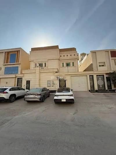 3 Bedroom Villa for Rent in North Riyadh, Riyadh - Villa For Rent in Al Arid, Riyadh 3 Bedroom Villa for Rent in North Riyadh, Riyadh - Villa For Rent in Al Arid, Riyadh