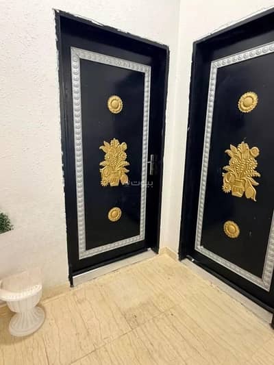فلیٹ 3 غرف نوم للايجار في غرب الرياض، الرياض - شقة للإيجار في شارع منصور الحميلي, حي طويق, مدينة الرياض, منطقة الرياض