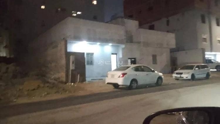 دور للبيع في شارع الجثجاثه, حي أم السلم, مدينة جدة, منطقة مكة المكرمة دور للبيع في شارع الجثجاثه, حي أم السلم, مدينة جدة, منطقة مكة المكرمة