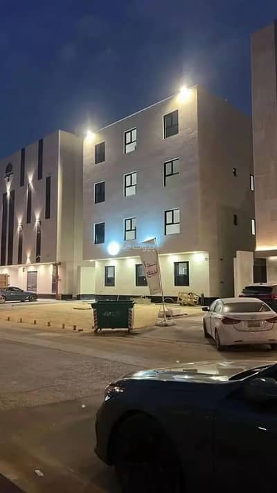 4 Bedroom Flat for Rent in North Riyadh, Riyadh - Apartment For Rent in Al Arid, Riyadh 4 Bedroom Flat for Rent in North Riyadh, Riyadh - Apartment For Rent in Al Arid, Riyadh