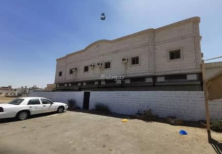 3 Bedroom Flat for Rent in North Jeddah, Jeddah - Apartment for rent in Amr bin Al Harith Street, Al Falah District, Jeddah City 3 Bedroom Flat for Rent in North Jeddah, Jeddah - Apartment for rent in Amr bin Al Harith Street, Al Falah District, Jeddah City
