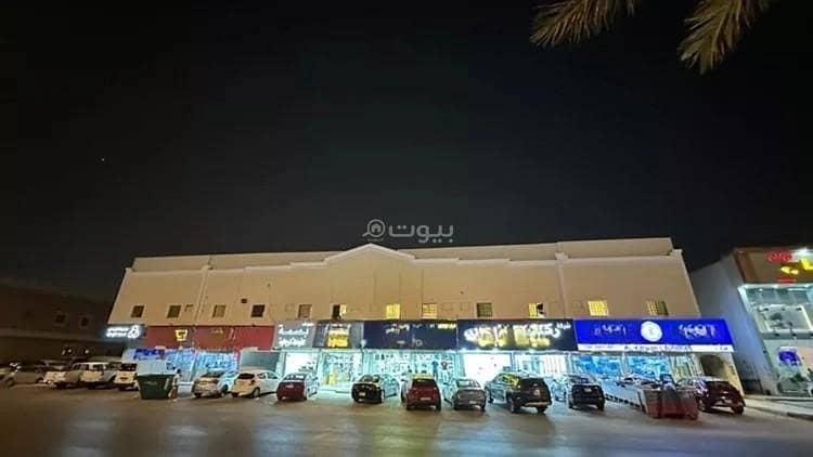 شقة للإيجار في شارع ابن الهيثم, حي الخليج, مدينة الرياض, منطقة الرياض شقة للإيجار في شارع ابن الهيثم, حي الخليج, مدينة الرياض, منطقة الرياض