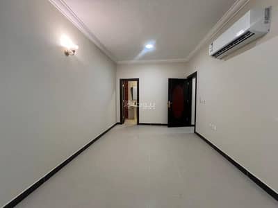 4 Bedroom Flat for Rent in North Riyadh, Riyadh - 4 Bedroom Apartment For Rent in Al Yasmin, Riyadh 4 Bedroom Flat for Rent in North Riyadh, Riyadh - 4 Bedroom Apartment For Rent in Al Yasmin, Riyadh
