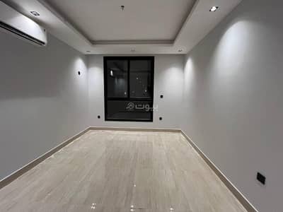 3 Bedroom Apartment for Rent in North Riyadh, Riyadh - Luxurious apartment for rent in Sama 47 Building – Al-Malqa District