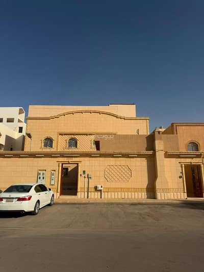 5 Bedroom Apartment for Rent in East Riyadh, Riyadh - Apartment for rent in Al-Qadisiyah, Riyadh. It consists of a Majlis, a dining area, a large hall, two bedrooms, two bathrooms, a kitchen, installed air conditioners, and a shared electricity meter (60%). 5 Bedroom Apartment for Rent in East Riyadh, Riyadh - Apartment for rent in Al-Qadisiyah, Riyadh. It consists of a Majlis, a dining area, a large hall, two bedrooms, two bathrooms, a kitchen, installed air conditioners, and a shared electricity meter (60%).