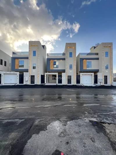 2 Bedroom Apartment for Sale in Al Maealaa, Ahad Rafidah - Apartment for sale on Al Ma'lah Street 69, Al Ma'lah District, Ahad Rafidah, Aseer Region 2 Bedroom Apartment for Sale in Al Maealaa, Ahad Rafidah - Apartment for sale on Al Ma'lah Street 69, Al Ma'lah District, Ahad Rafidah, Aseer Region