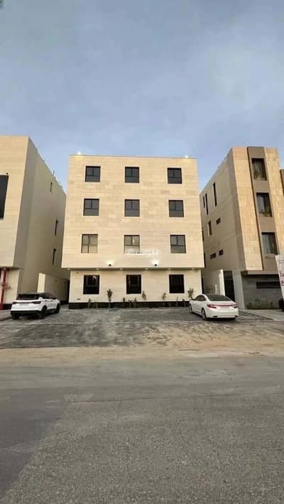 2 Bedroom Apartment for Rent in North Riyadh, Riyadh - Apartment 400 SQM with 2 Bedrooms 2 Bedroom Apartment for Rent in North Riyadh, Riyadh - Apartment 400 SQM with 2 Bedrooms