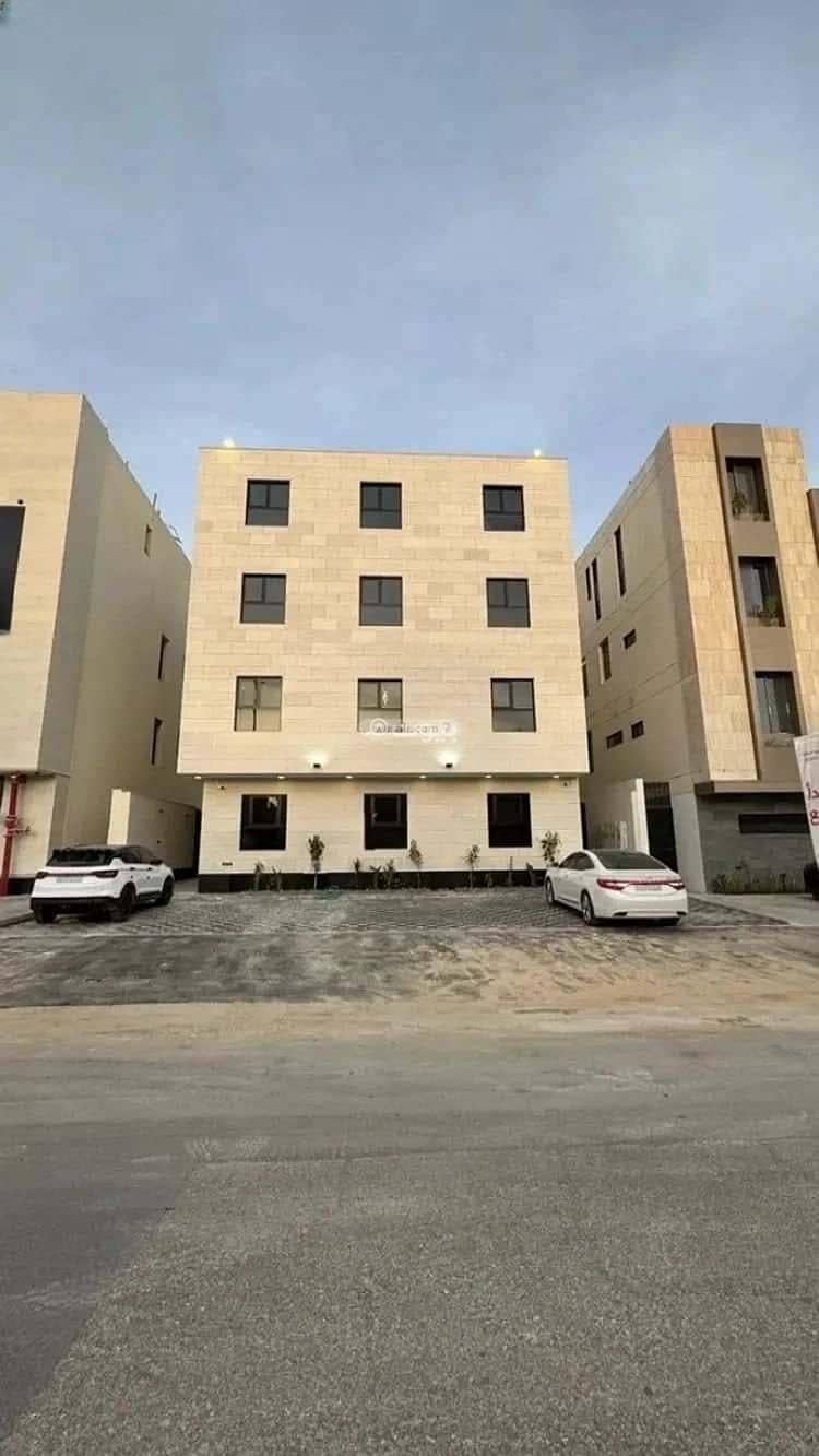 شقة بمساحة 400 متر مربع مع غرفتي نوم شقة بمساحة 400 متر مربع مع غرفتي نوم