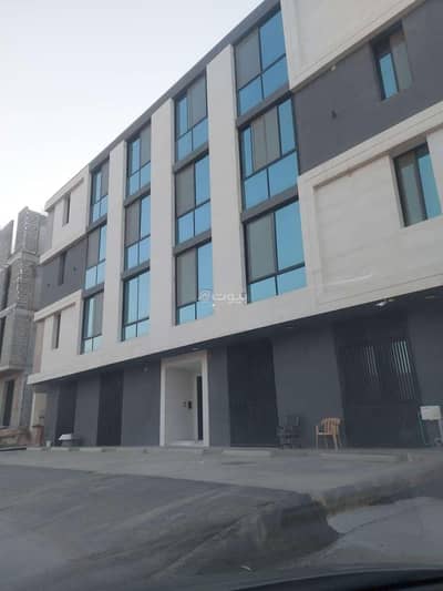 4 Bedroom Flat for Rent in North Riyadh, Riyadh - Studio Apartment For Rent in Al Narjis, Riyadh