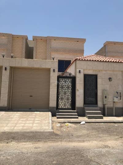 6 Bedroom Villa for Rent in Al Amwaj, Al Khobar - Villa for rent in Al-Awamij, KHOBAR 6 Bedroom Villa for Rent in Al Amwaj, Al Khobar - Villa for rent in Al-Awamij, KHOBAR