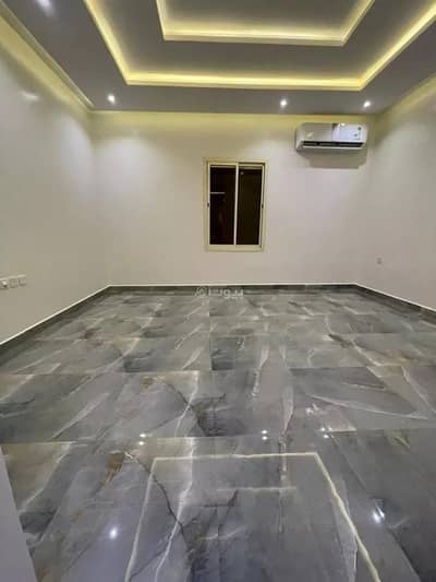 1 Bedroom Flat for Rent in North Riyadh, Riyadh - Apartment for rent on Abdullah Al-Kharji Street, Al-Malqa District, Riyadh City
