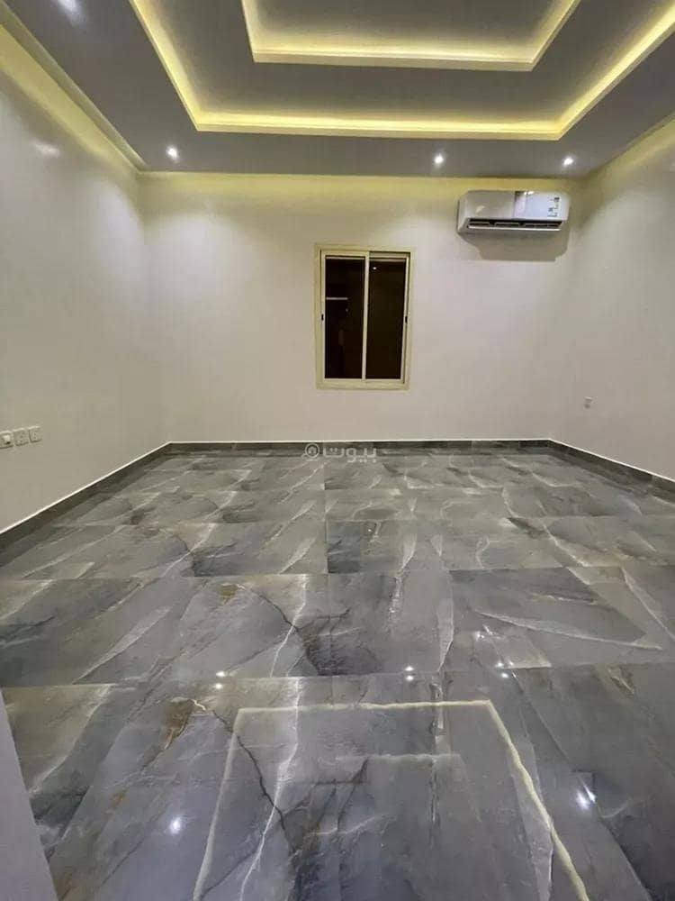Apartment for rent on Abdullah Al-Kharji Street, Al-Malqa District, Riyadh City Apartment for rent on Abdullah Al-Kharji Street, Al-Malqa District, Riyadh City
