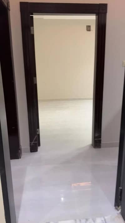 2 Bedroom Flat for Rent in North Riyadh, Riyadh - Apartment for rent in Al Harith Bin Abdulrahman Street, Al Narjis District, Riyadh City 2 Bedroom Flat for Rent in North Riyadh, Riyadh - Apartment for rent in Al Harith Bin Abdulrahman Street, Al Narjis District, Riyadh City